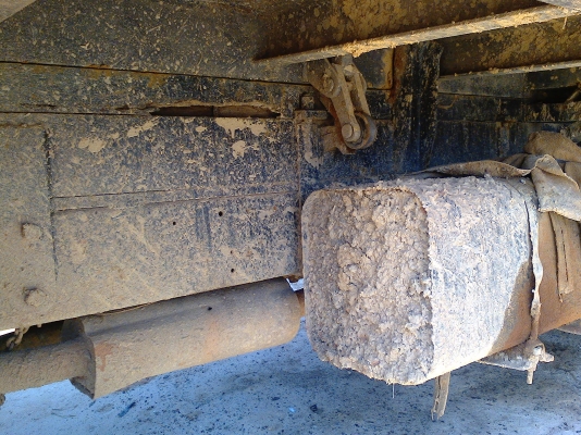 ISUZU NPR115 4BD1 ดั้ม Fหลัง เพาเวอร์ ประกอบเกียร์สั้นยกหัวได้ หน้า5น้อต ทะเบียนเต็ม ถ้าอยากได้สีฟ้า หรือสีน้ำเงินเราทำให้ได้ค่ะ