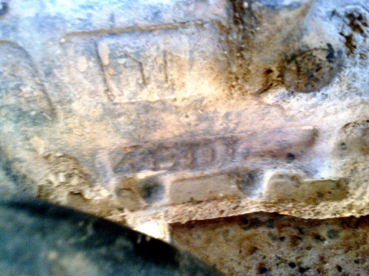 ISUZU NPR115 4BD1 ดั้ม Fหลัง เพาเวอร์ ประกอบเกียร์สั้นยกหัวได้ หน้า5น้อต ทะเบียนเต็ม ถ้าอยากได้สีฟ้า หรือสีน้ำเงินเราทำให้ได้ค่ะ