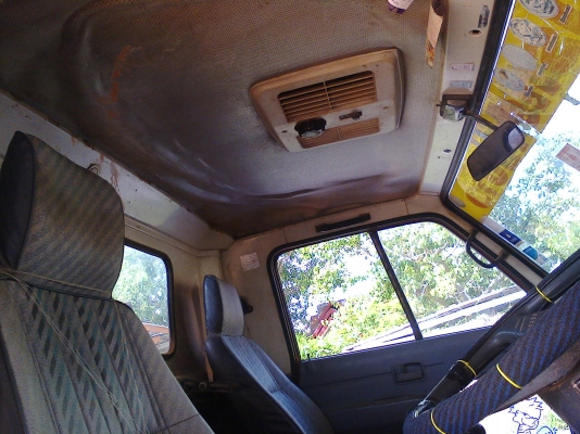 ISUZU NPR115 4BD1 ดั้ม Fหลัง เพาเวอร์ ประกอบเกียร์สั้นยกหัวได้ หน้า5น้อต ทะเบียนเต็ม ถ้าอยากได้สีฟ้า หรือสีน้ำเงินเราทำให้ได้ค่ะ