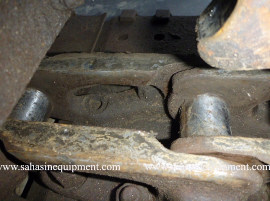 รถขุด KOBELCO SK40SR-1 บจก.สหสินอีควิปเม้นท์ โทร.081-5851880, 02-5168100-1 www.sahasinequipment.com รถขุด KOBELCO SK40SR-1 บจก.สหสินอีควิปเม้นท์ โทร.081-5851880, 02-5168100-1 www.sahasinequipment.com