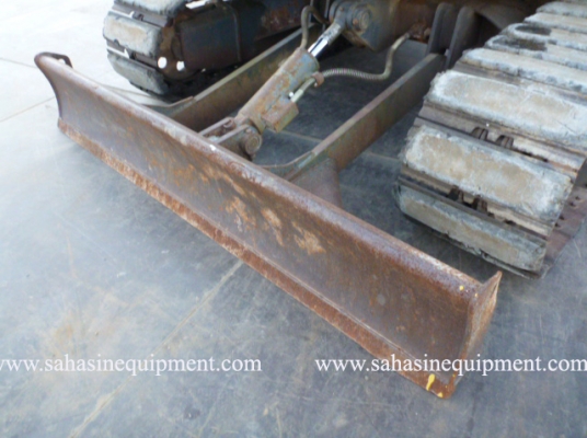 รถขุด KOBELCO SK40SR-1 บจก.สหสินอีควิปเม้นท์ โทร.081-5851880, 02-5168100-1 www.sahasinequipment.com รถขุด KOBELCO SK40SR-1 บจก.สหสินอีควิปเม้นท์ โทร.081-5851880, 02-5168100-1 www.sahasinequipment.com