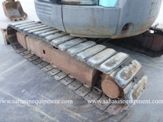 รถขุด KOBELCO SK40SR-1 บจก.สหสินอีควิปเม้นท์ โทร.081-5851880, 02-5168100-1 www.sahasinequipment.com รถขุด KOBELCO SK40SR-1 บจก.สหสินอีควิปเม้นท์ โทร.081-5851880, 02-5168100-1 www.sahasinequipment.com