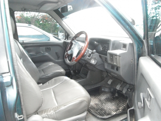 ขาย MITSUBISHI แค็ป เพาเวอร์ 2.5 เครื่องดี เกียร์ดี สภาพพร้อมใช้ ภาษีปี2557 เอกสารพร้อมโอน ขาย MITSUBISHI แค็ป เพาเวอร์ 2.5 เครื่องดี เกียร์ดี สภาพพร้อมใช้ ภาษีปี2557 เอกสารพร้อมโอน