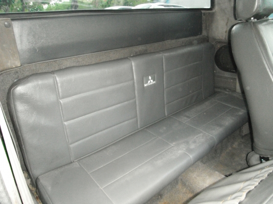 ขาย MITSUBISHI แค็ป เพาเวอร์ 2.5 เครื่องดี เกียร์ดี สภาพพร้อมใช้ ภาษีปี2557 เอกสารพร้อมโอน ขาย MITSUBISHI แค็ป เพาเวอร์ 2.5 เครื่องดี เกียร์ดี สภาพพร้อมใช้ ภาษีปี2557 เอกสารพร้อมโอน