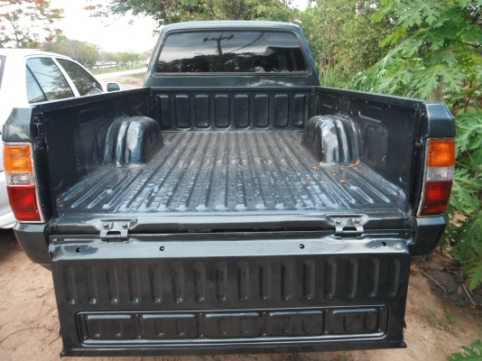 ขาย MITSUBISHI แค็ป เพาเวอร์ 2.5 เครื่องดี เกียร์ดี สภาพพร้อมใช้ ภาษีปี2557 เอกสารพร้อมโอน ขาย MITSUBISHI แค็ป เพาเวอร์ 2.5 เครื่องดี เกียร์ดี สภาพพร้อมใช้ ภาษีปี2557 เอกสารพร้อมโอน