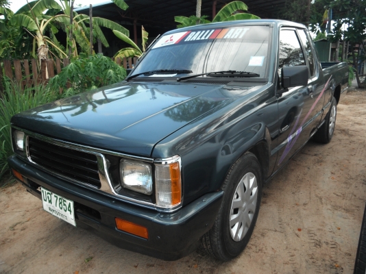 ขาย MITSUBISHI แค็ป เพาเวอร์ 2.5 เครื่องดี เกียร์ดี สภาพพร้อมใช้ ภาษีปี2557 เอกสารพร้อมโอน ขาย MITSUBISHI แค็ป เพาเวอร์ 2.5 เครื่องดี เกียร์ดี สภาพพร้อมใช้ ภาษีปี2557 เอกสารพร้อมโอน