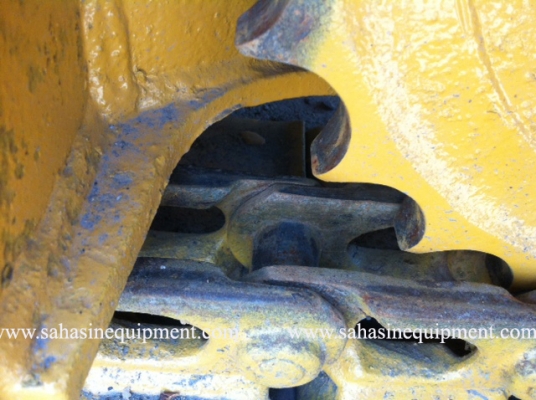 รถขุด PC20-5 S/N 225XX บจก.สหสินอีควิปเม้นท์ โทร.081-5851880, 02-5168100-1 www.sahasinequipment.com รถขุด PC20-5 S/N 225XX บจก.สหสินอีควิปเม้นท์ โทร.081-5851880, 02-5168100-1 www.sahasinequipment.com