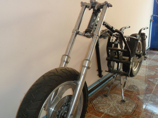 ขายยก honda jx 110 + โคลง monoco 16000 ขายยก honda jx 110 + โคลง monoco 16000