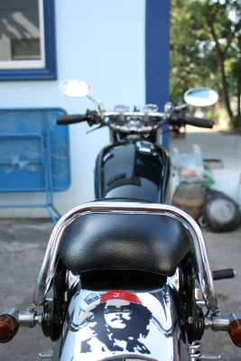 ขาย sr400 เลขเต็ม เสียสรรพสามิืตแล้ว ขาย sr400 เลขเต็ม เสียสรรพสามิืตแล้ว