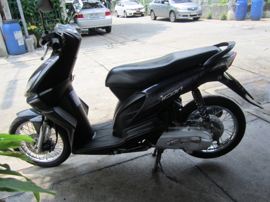 ยังไงก็ขาย iconปี51 เครื่องดีเดิมๆ ชุดโอนครบ