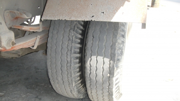 ISUZU NPR ยาว5เมตร เครื่องดี คัสฃีสวย รถเดิมๆ ราคาถูก