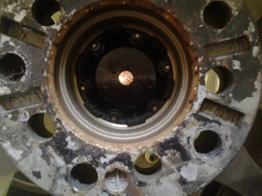 18 ce28  กว้างๆขายถูกๆ