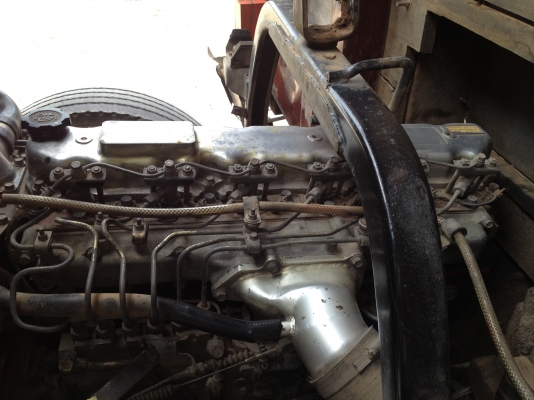 ขายรถ6ล้อHINO เครื่อง165WO6E เกียร์HO6เกียร์ ช่วงล่างสมอเงิน ยางเรเดียนใหม่6เส้นกระไม้มะค่า+เนียม สภาพสวยจัด ขายรถ6ล้อHINO เครื่อง165WO6E เกียร์HO6เกียร์ ช่วงล่างสมอเงิน ยางเรเดียนใหม่6เส้นกระไม้มะค่า+เนียม สภาพสวยจัด