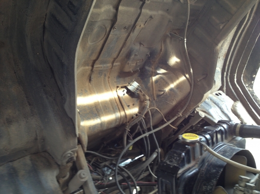 ขายรถ6ล้อHINO เครื่อง165WO6E เกียร์HO6เกียร์ ช่วงล่างสมอเงิน ยางเรเดียนใหม่6เส้นกระไม้มะค่า+เนียม สภาพสวยจัด ขายรถ6ล้อHINO เครื่อง165WO6E เกียร์HO6เกียร์ ช่วงล่างสมอเงิน ยางเรเดียนใหม่6เส้นกระไม้มะค่า+เนียม สภาพสวยจัด