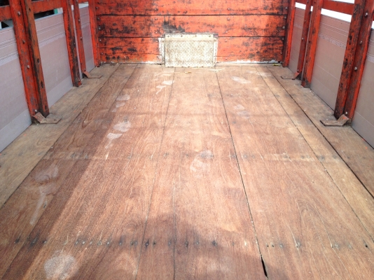 ขายรถ6ล้อHINO เครื่อง165WO6E เกียร์HO6เกียร์ ช่วงล่างสมอเงิน ยางเรเดียนใหม่6เส้นกระไม้มะค่า+เนียม สภาพสวยจัด ขายรถ6ล้อHINO เครื่อง165WO6E เกียร์HO6เกียร์ ช่วงล่างสมอเงิน ยางเรเดียนใหม่6เส้นกระไม้มะค่า+เนียม สภาพสวยจัด