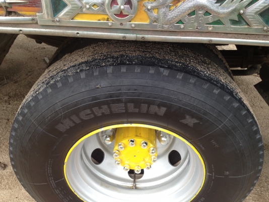 ขายรถ6ล้อHINO เครื่อง165WO6E เกียร์HO6เกียร์ ช่วงล่างสมอเงิน ยางเรเดียนใหม่6เส้นกระไม้มะค่า+เนียม สภาพสวยจัด ขายรถ6ล้อHINO เครื่อง165WO6E เกียร์HO6เกียร์ ช่วงล่างสมอเงิน ยางเรเดียนใหม่6เส้นกระไม้มะค่า+เนียม สภาพสวยจัด