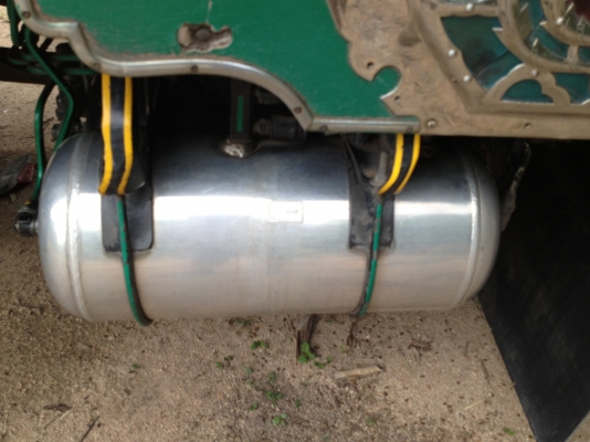 ขายรถ6ล้อHINO เครื่อง165WO6E เกียร์HO6เกียร์ ช่วงล่างสมอเงิน ยางเรเดียนใหม่6เส้นกระไม้มะค่า+เนียม สภาพสวยจัด ขายรถ6ล้อHINO เครื่อง165WO6E เกียร์HO6เกียร์ ช่วงล่างสมอเงิน ยางเรเดียนใหม่6เส้นกระไม้มะค่า+เนียม สภาพสวยจัด