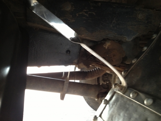 ขายรถ6ล้อHINO เครื่อง165WO6E เกียร์HO6เกียร์ ช่วงล่างสมอเงิน ยางเรเดียนใหม่6เส้นกระไม้มะค่า+เนียม สภาพสวยจัด ขายรถ6ล้อHINO เครื่อง165WO6E เกียร์HO6เกียร์ ช่วงล่างสมอเงิน ยางเรเดียนใหม่6เส้นกระไม้มะค่า+เนียม สภาพสวยจัด