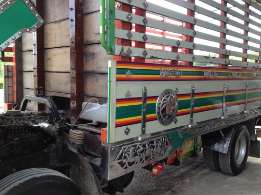 ขายรถ6ล้อHINO เครื่อง165WO6E เกียร์HO6เกียร์ ช่วงล่างสมอเงิน ยางเรเดียนใหม่6เส้นกระไม้มะค่า+เนียม สภาพสวยจัด ขายรถ6ล้อHINO เครื่อง165WO6E เกียร์HO6เกียร์ ช่วงล่างสมอเงิน ยางเรเดียนใหม่6เส้นกระไม้มะค่า+เนียม สภาพสวยจัด