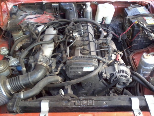 ลดราคาขายด่วน FORD CORTINA 2000E GXL ปี 1975 ลดราคาขายด่วน FORD CORTINA 2000E GXL ปี 1975