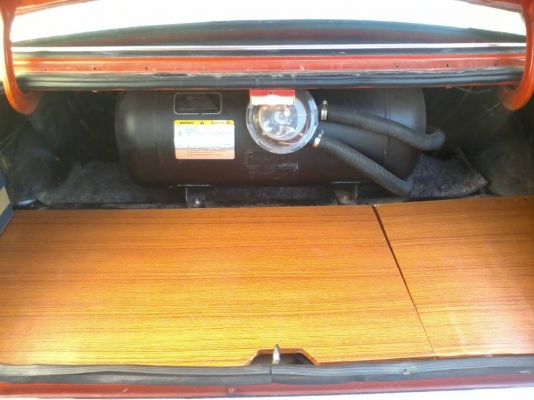 ลดราคาขายด่วน FORD CORTINA 2000E GXL ปี 1975 ลดราคาขายด่วน FORD CORTINA 2000E GXL ปี 1975