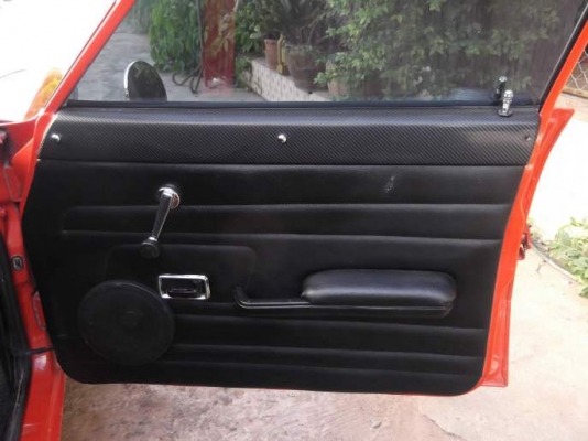 ลดราคาขายด่วน FORD CORTINA 2000E GXL ปี 1975 ลดราคาขายด่วน FORD CORTINA 2000E GXL ปี 1975