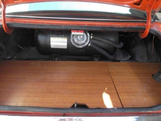 ลดราคาขายด่วน FORD CORTINA 2000E GXL ปี 1975 ลดราคาขายด่วน FORD CORTINA 2000E GXL ปี 1975