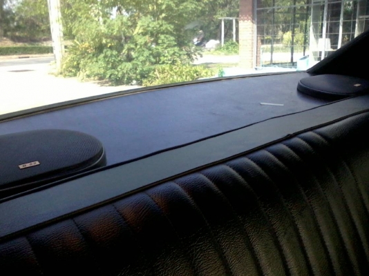 ลดราคาขายด่วน FORD CORTINA 2000E GXL ปี 1975 ลดราคาขายด่วน FORD CORTINA 2000E GXL ปี 1975