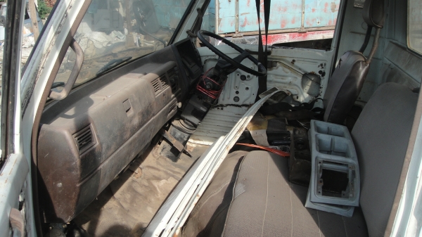 หัวHINO ฃุปเปอร็เสี่ย สวย บาง ของครบ ราคาถูก