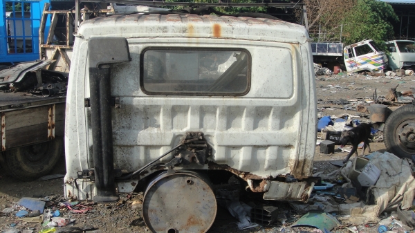 หัวHINO ฃุปเปอร็เสี่ย สวย บาง ของครบ ราคาถูก