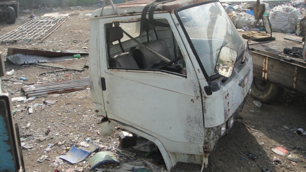 หัวHINO ฃุปเปอร็เสี่ย สวย บาง ของครบ ราคาถูก