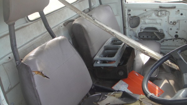 หัวHINO ฃุปเปอร็เสี่ย สวย บาง ของครบ ราคาถูก