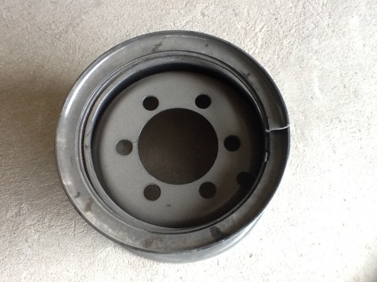 รับหล่อดอกยางตันและยางลมทุกขนาด มียางแกะดอกด้วยคะ 086-0199503 แต้ว รับหล่อดอกยางตันและยางลมทุกขนาด มียางแกะดอกด้วยคะ 086-0199503 แต้ว