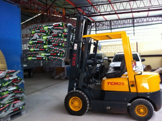 ขาย ฟอร์คลิฟต์TMC เสา3ม. ยก2.5ตัน เครื่องดีเซล เกียร์ธรรมดา ขาย ฟอร์คลิฟต์TMC เสา3ม. ยก2.5ตัน เครื่องดีเซล เกียร์ธรรมดา
