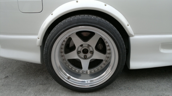 ขายถูกๆด่วน 200SX เครื่อง 2 JZ โบเดี่ยว เกียร์เควิกชิฟ ครัชTRD ของแต่งเเน่นๆ