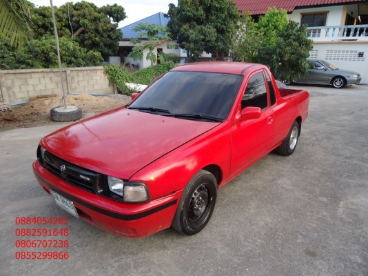 ขาย nissan nv สีแดง ราคา 65,000 บาท ++++++++ ขาย nissan nv สีแดง ราคา 65,000 บาท ++++++++