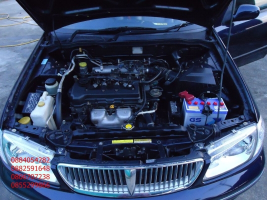 ขาย Nissan sunny neo สีน้ำเงินสวยๆ ปี 2000 ราคา 195,000 บาท ++++++++ ขาย Nissan sunny neo สีน้ำเงินสวยๆ ปี 2000 ราคา 195,000 บาท ++++++++