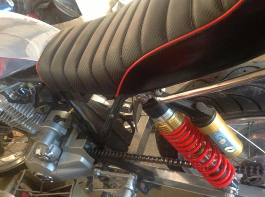 ขาย cg cafe ขาย cg cafe