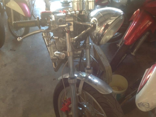 ขาย cg cafe ขาย cg cafe