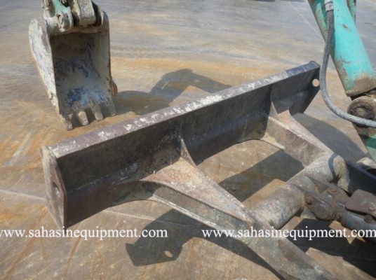 รถขุด PC25-1 S/N 63XX บจก.สหสินอีควิปเม้นท์ โทร.081-5851880, 02-5168100-1 www.sahasinequipment.com รถขุด PC25-1 S/N 63XX บจก.สหสินอีควิปเม้นท์ โทร.081-5851880, 02-5168100-1 www.sahasinequipment.com