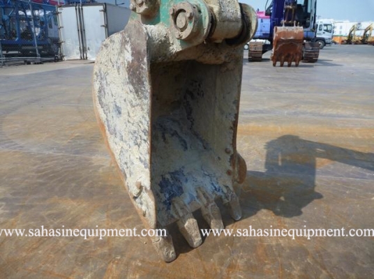 รถขุด PC25-1 S/N 63XX บจก.สหสินอีควิปเม้นท์ โทร.081-5851880, 02-5168100-1 www.sahasinequipment.com รถขุด PC25-1 S/N 63XX บจก.สหสินอีควิปเม้นท์ โทร.081-5851880, 02-5168100-1 www.sahasinequipment.com