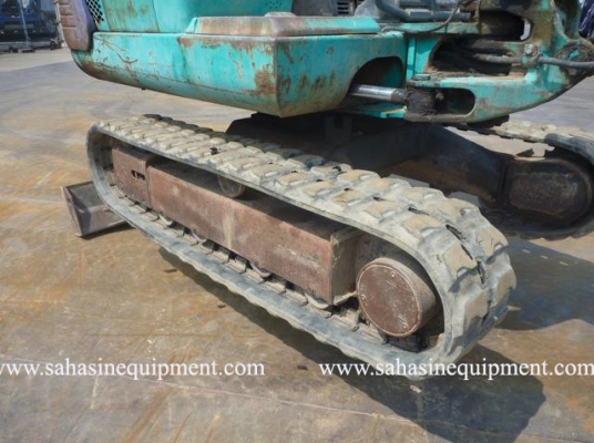 รถขุด PC25-1 S/N 63XX บจก.สหสินอีควิปเม้นท์ โทร.081-5851880, 02-5168100-1 www.sahasinequipment.com รถขุด PC25-1 S/N 63XX บจก.สหสินอีควิปเม้นท์ โทร.081-5851880, 02-5168100-1 www.sahasinequipment.com