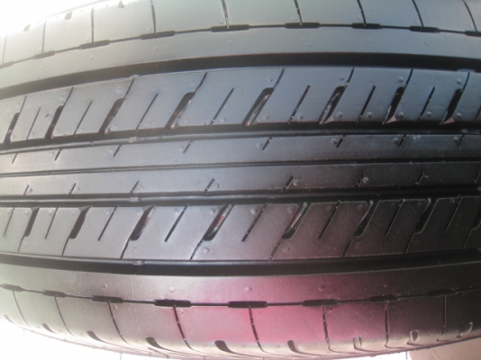 ขายล้อแม็ก All New Isuzu D-Max 16"x6.5" et41 6รู139 +ยางปี 0213  (0813747940)