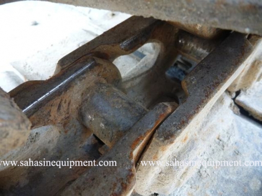 ขายแล้ว รถขุด CAT 303CR S/N CAR019XX บจก.สหสินอีควิปเม้นท์ โทร.081-5851880, 02-5168100-1 www.sahasinequipment.com ขายแล้ว รถขุด CAT 303CR S/N CAR019XX บจก.สหสินอีควิปเม้นท์ โทร.081-5851880, 02-5168100-1 www.sahasinequipment.com