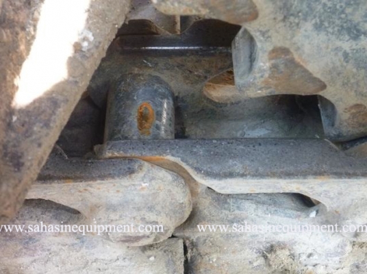 ขายแล้ว รถขุด CAT 303CR S/N CAR019XX บจก.สหสินอีควิปเม้นท์ โทร.081-5851880, 02-5168100-1 www.sahasinequipment.com ขายแล้ว รถขุด CAT 303CR S/N CAR019XX บจก.สหสินอีควิปเม้นท์ โทร.081-5851880, 02-5168100-1 www.sahasinequipment.com