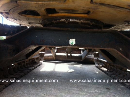 ขายแล้ว รถขุด CAT 303CR S/N CAR019XX บจก.สหสินอีควิปเม้นท์ โทร.081-5851880, 02-5168100-1 www.sahasinequipment.com ขายแล้ว รถขุด CAT 303CR S/N CAR019XX บจก.สหสินอีควิปเม้นท์ โทร.081-5851880, 02-5168100-1 www.sahasinequipment.com