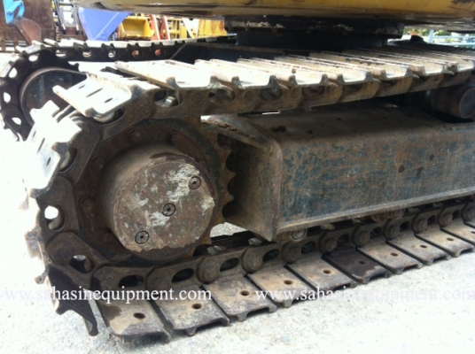 ขายแล้ว รถขุด CAT 303CR S/N CAR019XX บจก.สหสินอีควิปเม้นท์ โทร.081-5851880, 02-5168100-1 www.sahasinequipment.com ขายแล้ว รถขุด CAT 303CR S/N CAR019XX บจก.สหสินอีควิปเม้นท์ โทร.081-5851880, 02-5168100-1 www.sahasinequipment.com