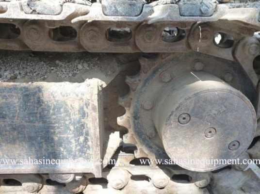 ขายแล้ว รถขุด CAT 303CR S/N CAR019XX บจก.สหสินอีควิปเม้นท์ โทร.081-5851880, 02-5168100-1 www.sahasinequipment.com ขายแล้ว รถขุด CAT 303CR S/N CAR019XX บจก.สหสินอีควิปเม้นท์ โทร.081-5851880, 02-5168100-1 www.sahasinequipment.com