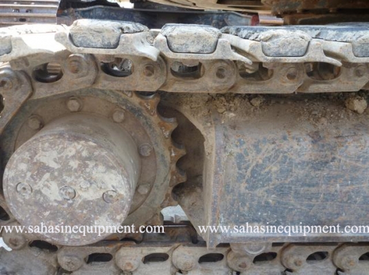 ขายแล้ว รถขุด CAT 303CR S/N CAR019XX บจก.สหสินอีควิปเม้นท์ โทร.081-5851880, 02-5168100-1 www.sahasinequipment.com ขายแล้ว รถขุด CAT 303CR S/N CAR019XX บจก.สหสินอีควิปเม้นท์ โทร.081-5851880, 02-5168100-1 www.sahasinequipment.com