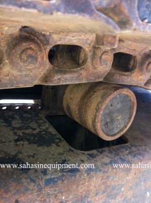 ขายแล้ว รถขุด CAT 303CR S/N CAR019XX บจก.สหสินอีควิปเม้นท์ โทร.081-5851880, 02-5168100-1 www.sahasinequipment.com ขายแล้ว รถขุด CAT 303CR S/N CAR019XX บจก.สหสินอีควิปเม้นท์ โทร.081-5851880, 02-5168100-1 www.sahasinequipment.com